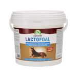 Lactofoal