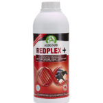 Redplex +