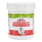 Tendilax Antiphlogistic