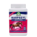 Harpagyl