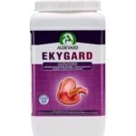 Ekygard