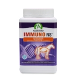 Immuno RS