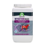 Myostem Mass