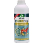 Myostem Protec