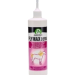 Flymax Derm