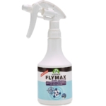 Flymax Nano Extract