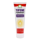 Tifene Pommade