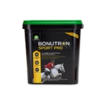 Bonutron Sport Pro