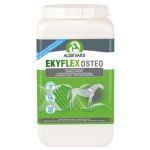 Ekyflex Osteo