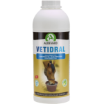 Vetidral