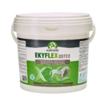 Ekyflex Osteo