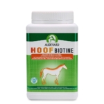 Hoof Biotine