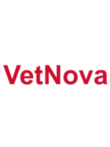 VetNova