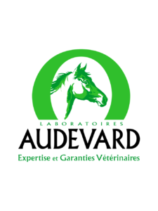 Audevard