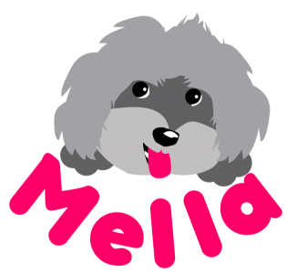 Mella Pet Care