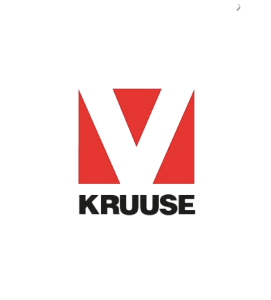 Kruuse