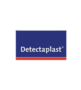 Detectaplast