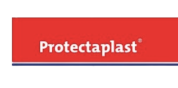 Protectaplast