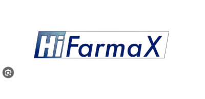 HIfarmaX