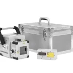 Gierth TR90/20 Battery