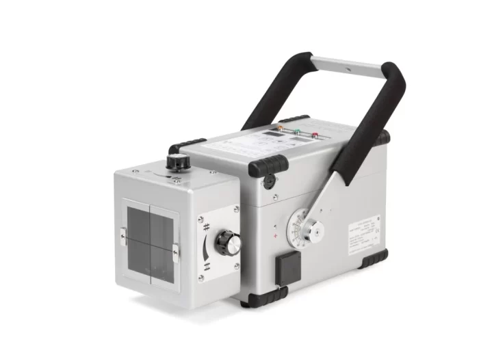 Gierth HFX90V - Image 1