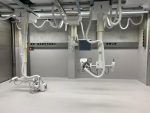 Raio-x Equino Estacionário - Image 2