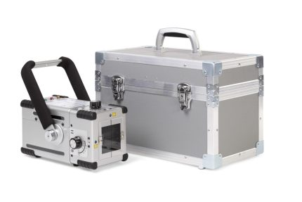 Gierth TR90/30 peak