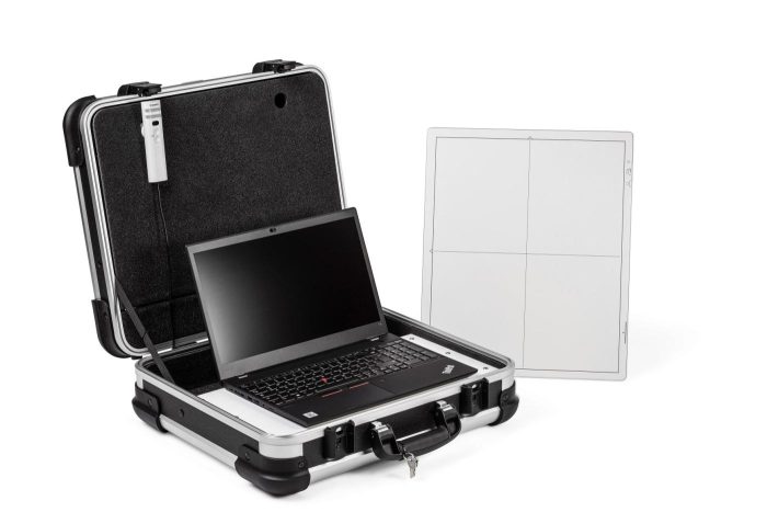 SCOPE Robust - Image 1