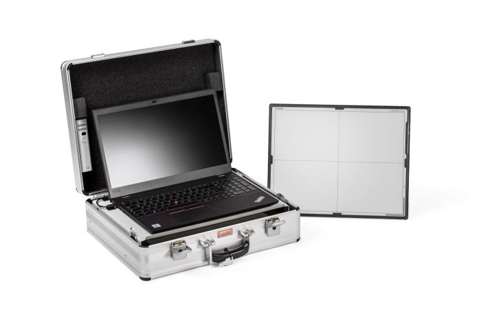 SCOPE UltraLight - Image 1