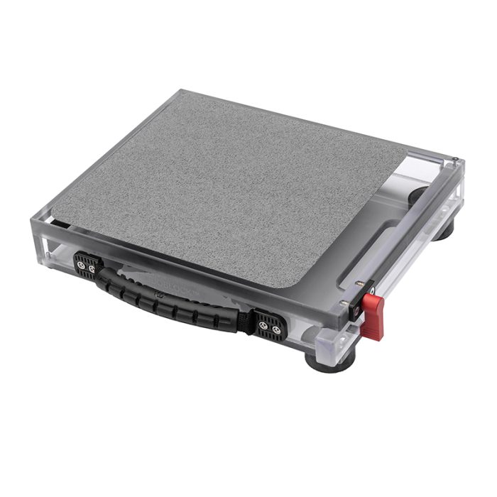 DR-Skylinebox - Image 1