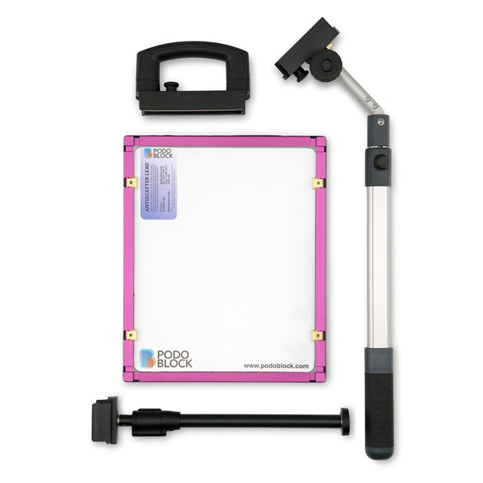 DR-Quadro - Image 1
