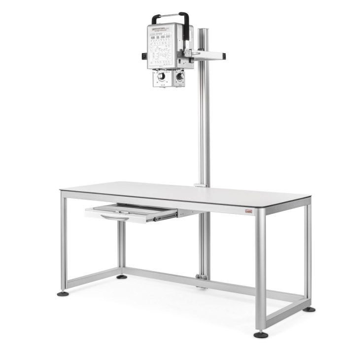 Gierth CombiVet S - Image 1