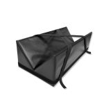 Imobilizador de Vinil