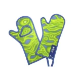 Luvas de Proteção Radiológica