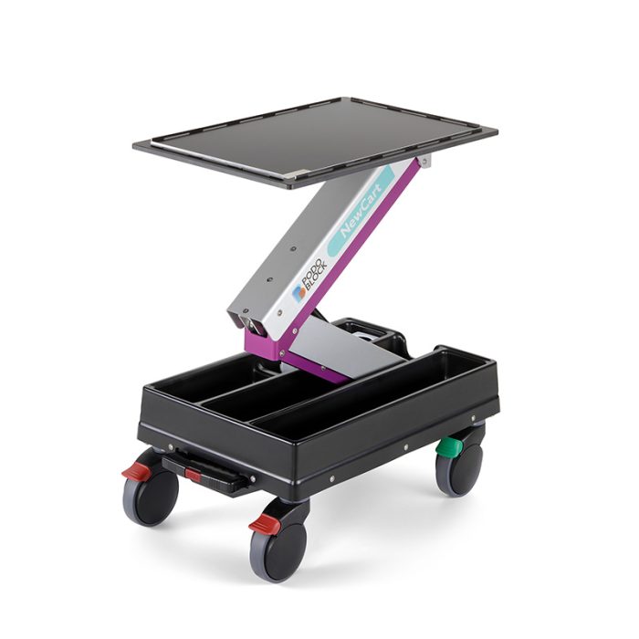 NewCart - Image 1