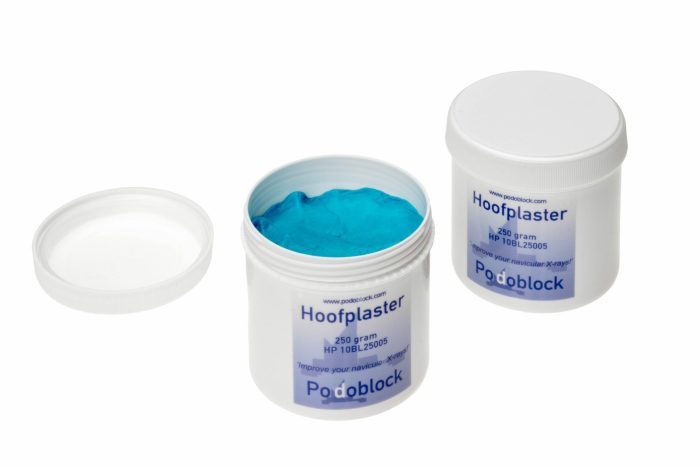 Plasticina - Image 1