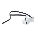 Posicionador Dentário Equino