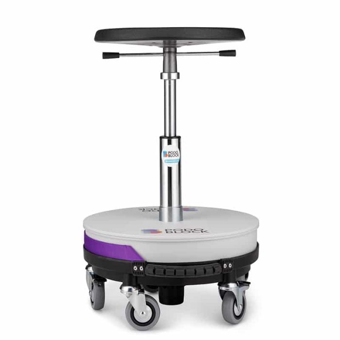 SCANdroid - Image 1