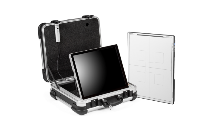 SCOPE Touch - Image 1