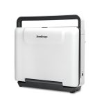 Ecógrafo Sonoscape E3V