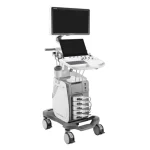 Ecógrafo Sonoscape ProPet 70