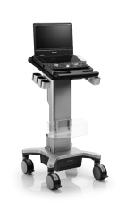 Sonoscape ProPet X11 - Image 2
