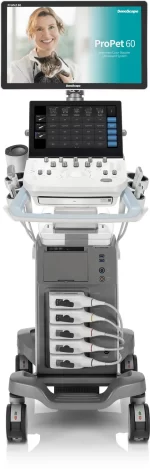 Sonoscape Propet 60 - Image 7