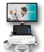 Sonoscape Propet 80 - Image 2