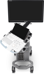 Sonoscape Propet 80 - Image 4
