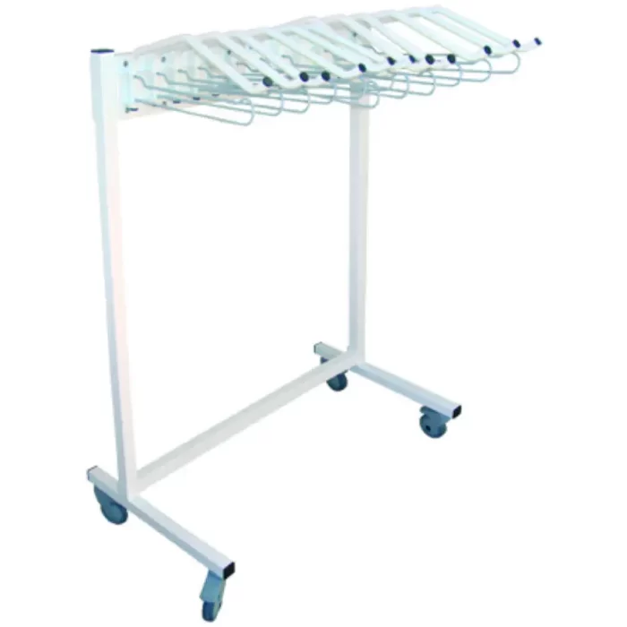 Suporte para Aventais - Image 1