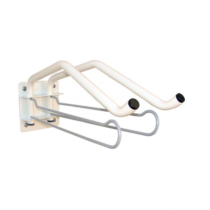 Suporte para Aventais - Image 1
