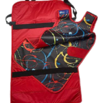 Transportador de Avental