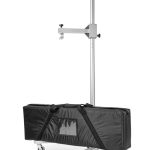 Trolley Stand Light
