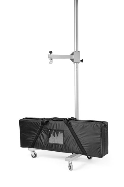 Trolley Stand Light
